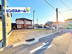 小牧市第3小木南　全1棟　1号棟 1
