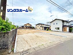 美濃加茂市加茂野町第6期　全2棟　1号棟 1