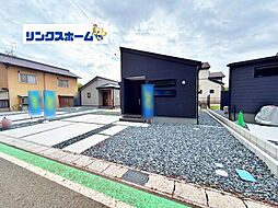 稲沢市平和町法立北瀬古第3　全2棟　1号棟 1