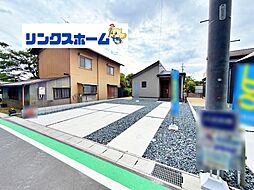 稲沢市平和町法立北瀬古第3　全2棟　2号棟 2