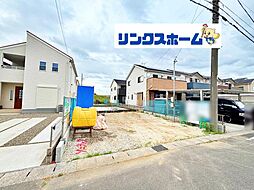 各務原市川島緑町ニ丁目　全2棟　2号棟 2