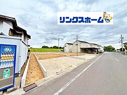 各務原市川島スポーツ公園西　全4棟　4号棟 4