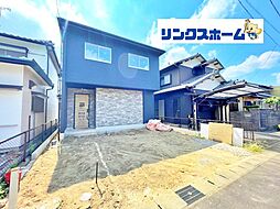 江南市高屋町2期 全1棟 1号棟 1