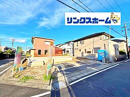 一宮市浅井町小日比野57番 全1棟 A号棟 1