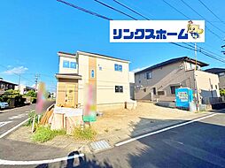 一宮市浅井町小日比野57番　全1棟　A号棟 1