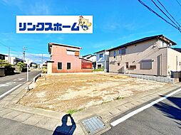 一宮市浅井町小日比野57番　全1棟　A号棟 1