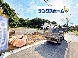 小牧市大草第1　全2棟　1号棟 1