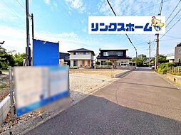 犬山市羽黒小学校前　全1棟　1号棟 1