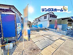 豊山町豊場47番　全1棟　A号棟 1