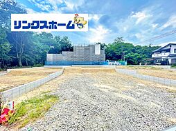 可児市下切第2　全3棟　3号棟 3