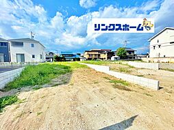美濃加茂市古井町下古井第3　全4棟　3号棟 3
