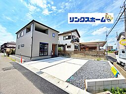 北名古屋市高田寺出口　全1棟　1号棟 1