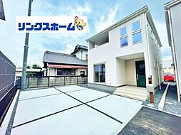 犬山市五郎丸　全3棟　3号棟 3