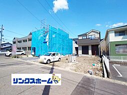 江南市宮後町砂場東139番　全3棟　C号棟 3