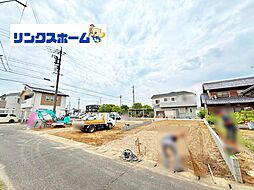一宮市多加木3丁目　全3棟　2号棟 2
