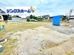 各務原市蘇原伊吹町　全1棟　1号棟 1