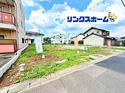 小牧市外堀第5　全4棟　1号棟 1