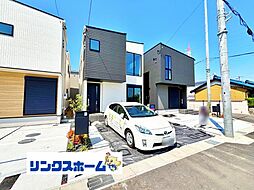 岩倉市曽野町5期　全4棟　2号棟 2