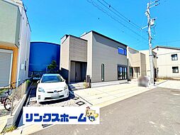 稲沢市天池五反田町　全9棟　3号棟 3