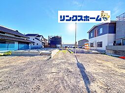 北名古屋市高田寺4期　全3棟　2号棟 2