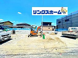 江南市東野町新田　全3棟　2号棟 2
