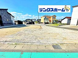 江南市勝佐町西町186番　全1棟　A号棟 1