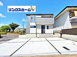 小牧市光ヶ丘二丁目　全1棟　1号棟 1