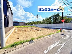 小牧市第5東　全2棟　2号棟 2