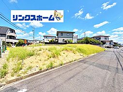 小牧市小松寺2期　全2棟　2号棟 2