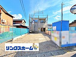 小牧市元町　全1棟　1号棟 1