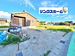 一宮市浅井町尾関第2　全4棟　4号棟 4