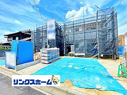 多治見市美坂町2丁目　全2棟　2号棟 2