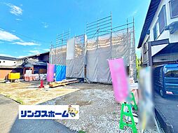 一宮市木曽川町第三　全2棟　1号棟 1