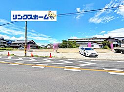 一宮市明地01期　全9棟　6号棟 6