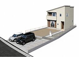 一宮市明地01期 全9棟 7号棟 7