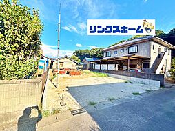 一宮市浅井町河田34番　全1棟　A号棟 1