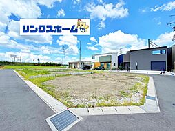 稲沢市第1天池五反田町　全4棟　１号棟 1