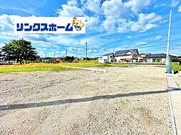 美濃加茂市本郷町9丁目　全10棟　7号棟 7