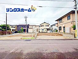 小木南3丁目434番　全2棟　1号棟 1