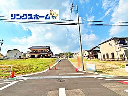 小牧市本庄第8　全14棟　12号棟 12