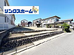 犬山市上野新町　全2棟　2号棟 2