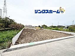 稲沢市井之口柿ノ木町　全2棟　2号棟 2