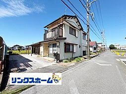 大垣市久徳町