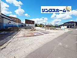 江南市勝佐町西町　全6棟　3号棟 3