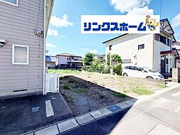 江南市第1安良町八王子　全1棟　1号棟 1