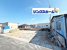 可児市第1下切　全1棟　1号棟 1