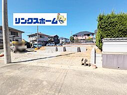 小牧市本庄郷浦　全2棟　2号棟 2