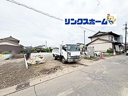 美濃加茂市本郷町第12　全5棟　2号棟 2
