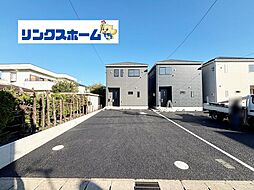小牧市多気北町第1　全5棟　1号棟 1