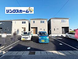 小牧市多気北町第1　全54　1号棟 4